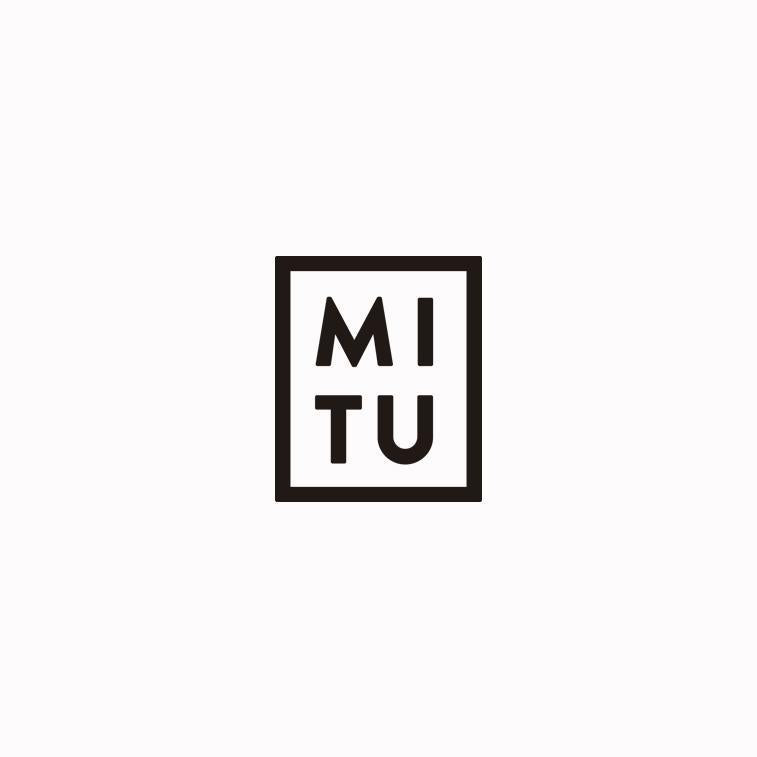 Preventa MITU – MITU Calzado