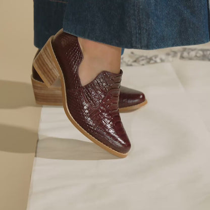 Nuevo - Julia Café Grabado