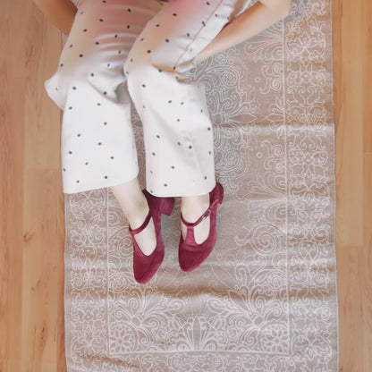 Nuevo - Miranda Vino Terciopelo