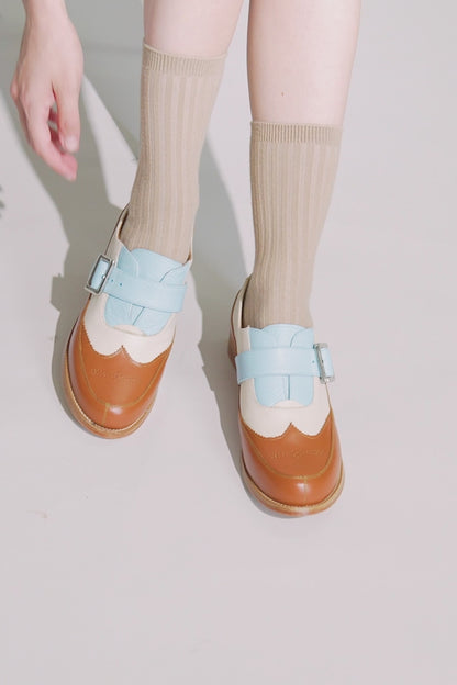 Gabriela Miel y Celeste - Edición limitada