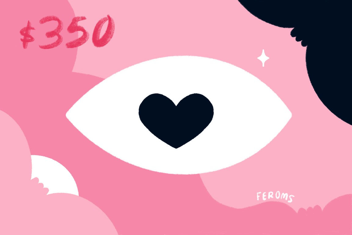 Tarjetas de regalo MITU