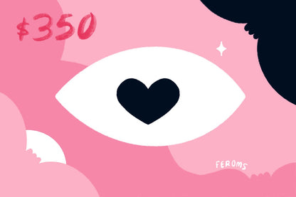 Tarjetas de regalo MITU