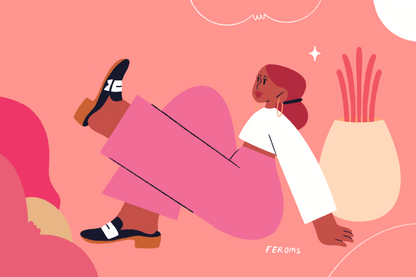 Tarjetas de regalo MITU